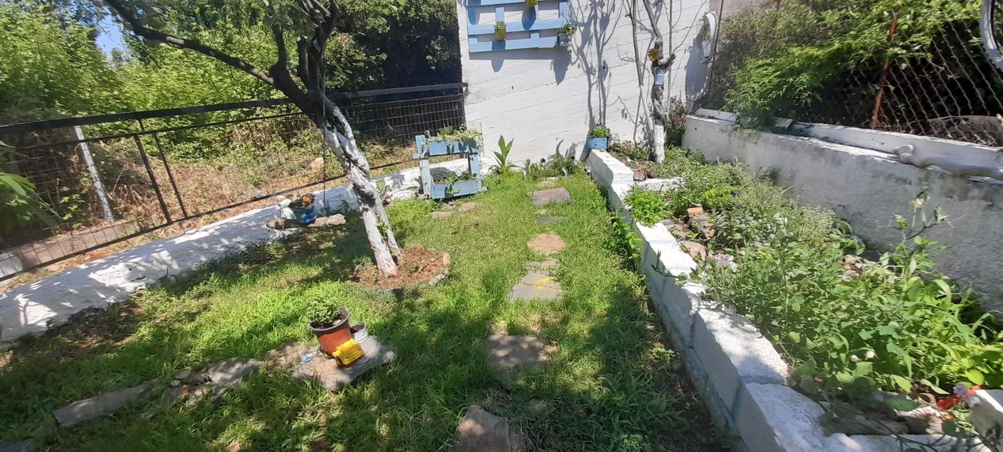 Appartamento Το Σπίτι Της Ελένης Vlachia Esterno foto