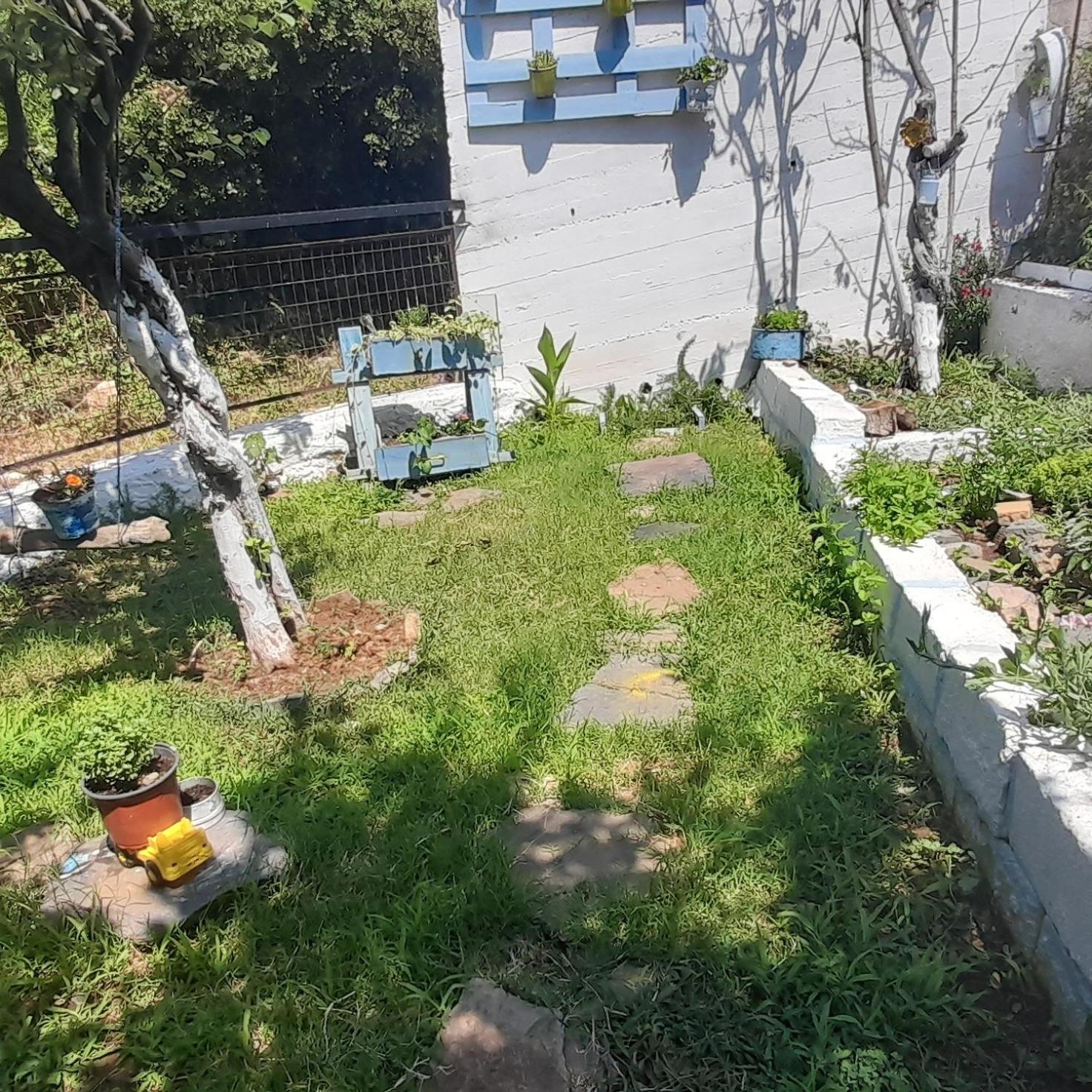 Appartamento Το Σπίτι Της Ελένης Vlachia Esterno foto